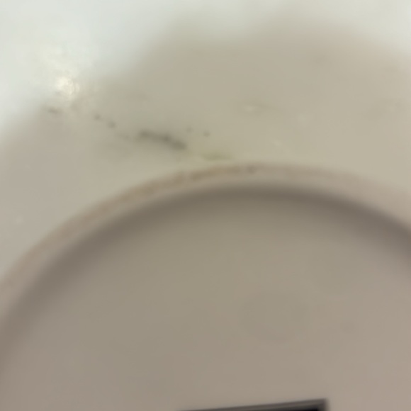 Mom coffee or tea mug - Picture 5 of 8